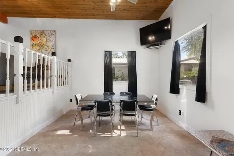 131 Kingfish Avenue Palatka FL 32177