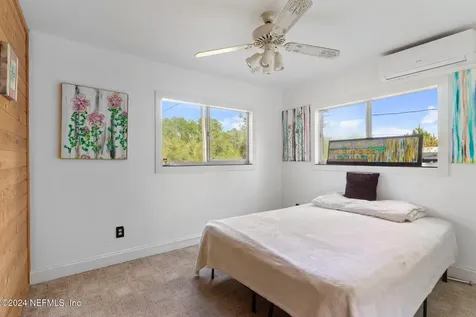 131 Kingfish Avenue Palatka FL 32177