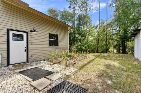 131 Kingfish Avenue Palatka FL 32177