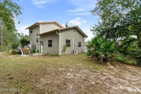 131 Kingfish Avenue Palatka FL 32177