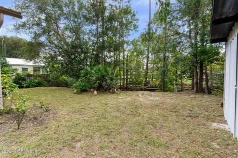 131 Kingfish Avenue Palatka FL 32177