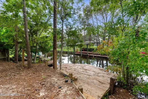 131 Kingfish Avenue Palatka FL 32177