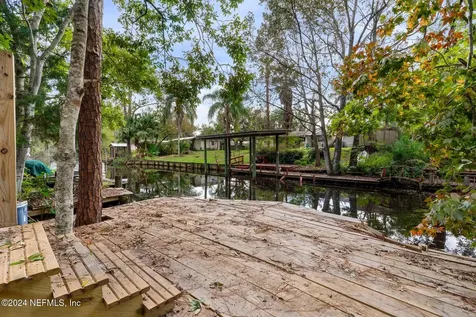 131 Kingfish Avenue Palatka FL 32177