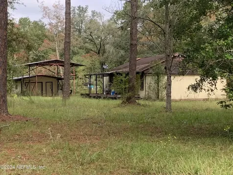 1452 Brangus Road Middleburg FL 32068