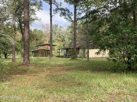 1452 Brangus Road Middleburg FL 32068