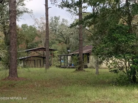 1452 Brangus Road Middleburg FL 32068