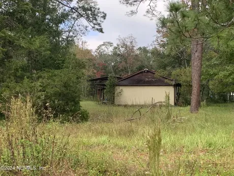 1452 Brangus Road Middleburg FL 32068
