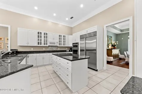 10743 Waverly Bluff Way Jacksonville FL 32223