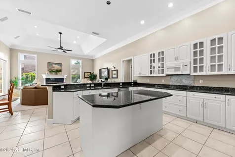 10743 Waverly Bluff Way Jacksonville FL 32223