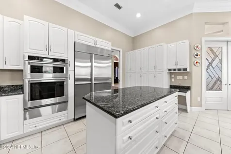 10743 Waverly Bluff Way Jacksonville FL 32223