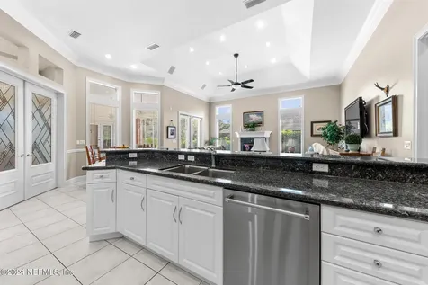 10743 Waverly Bluff Way Jacksonville FL 32223