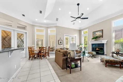 10743 Waverly Bluff Way Jacksonville FL 32223