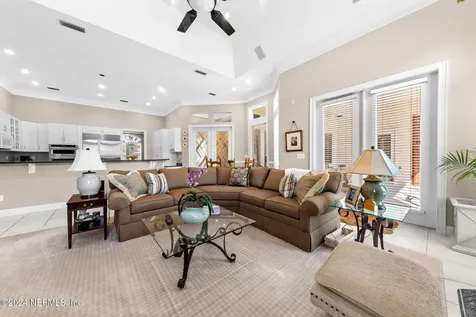 10743 Waverly Bluff Way Jacksonville FL 32223
