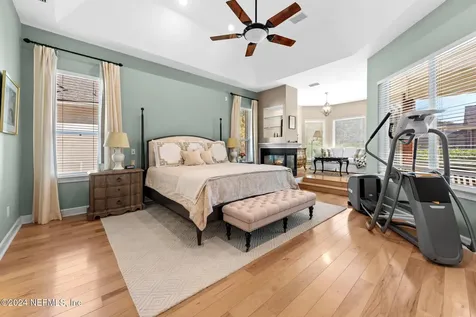 10743 Waverly Bluff Way Jacksonville FL 32223