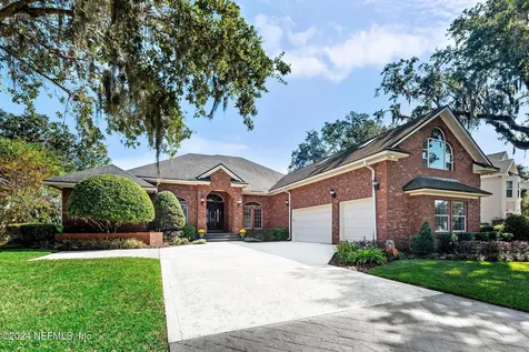 10743 Waverly Bluff Way Jacksonville FL 32223