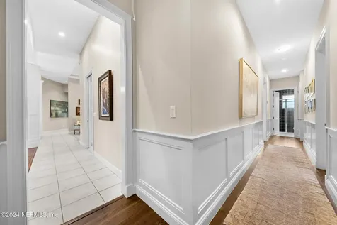 10743 Waverly Bluff Way Jacksonville FL 32223