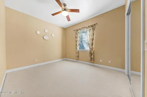 10743 Waverly Bluff Way Jacksonville FL 32223