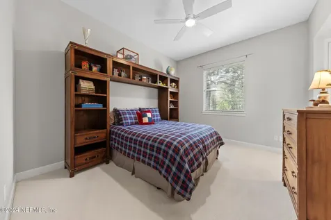 10743 Waverly Bluff Way Jacksonville FL 32223