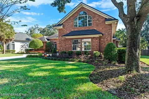 10743 Waverly Bluff Way Jacksonville FL 32223