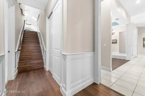 10743 Waverly Bluff Way Jacksonville FL 32223