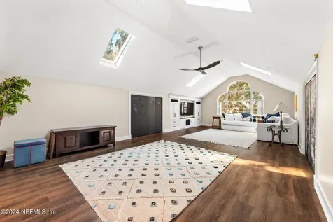 10743 Waverly Bluff Way Jacksonville FL 32223