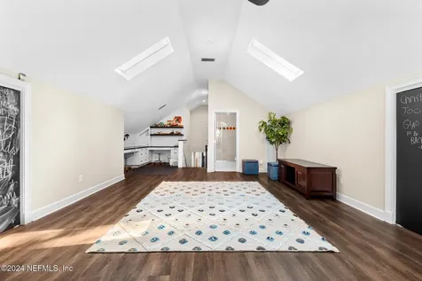 10743 Waverly Bluff Way Jacksonville FL 32223