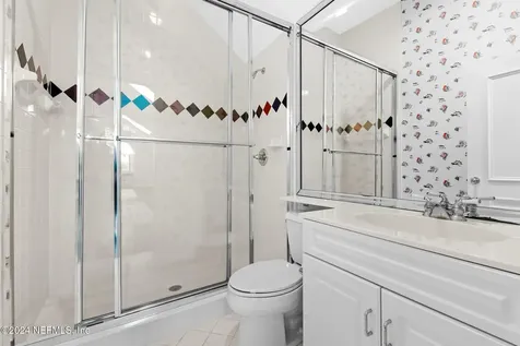 10743 Waverly Bluff Way Jacksonville FL 32223