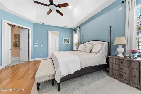 10743 Waverly Bluff Way Jacksonville FL 32223