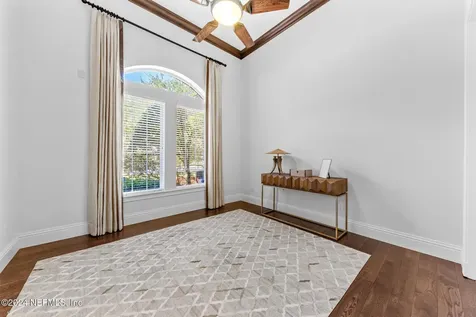 10743 Waverly Bluff Way Jacksonville FL 32223