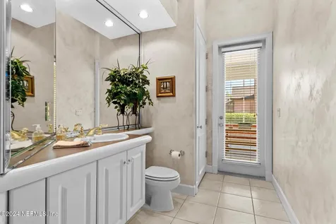 10743 Waverly Bluff Way Jacksonville FL 32223