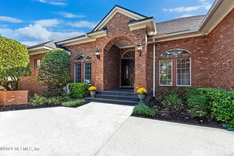 10743 Waverly Bluff Way Jacksonville FL 32223