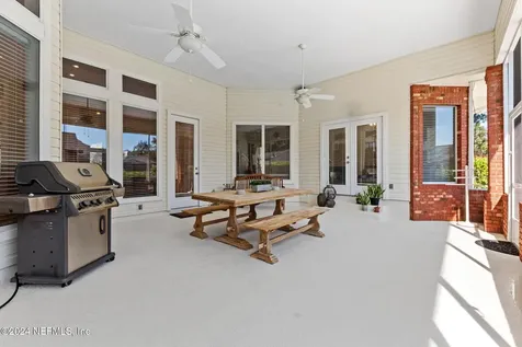 10743 Waverly Bluff Way Jacksonville FL 32223