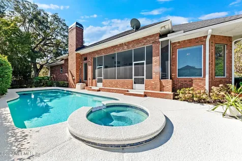 10743 Waverly Bluff Way Jacksonville FL 32223