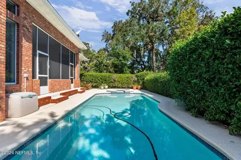 10743 Waverly Bluff Way Jacksonville FL 32223