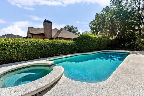 10743 Waverly Bluff Way Jacksonville FL 32223