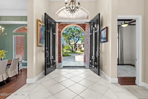 10743 Waverly Bluff Way Jacksonville FL 32223