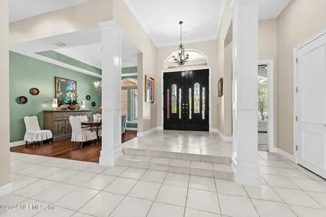 10743 Waverly Bluff Way Jacksonville FL 32223