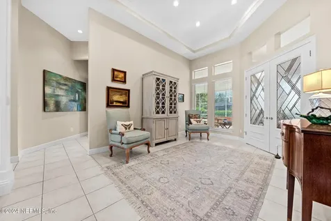 10743 Waverly Bluff Way Jacksonville FL 32223