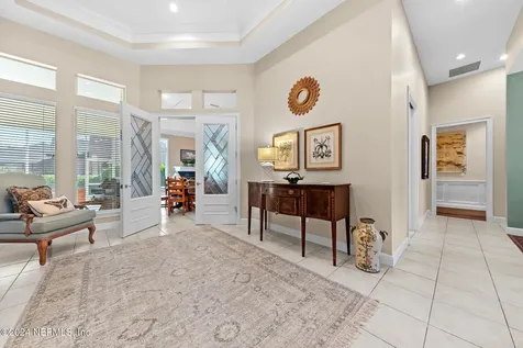10743 Waverly Bluff Way Jacksonville FL 32223