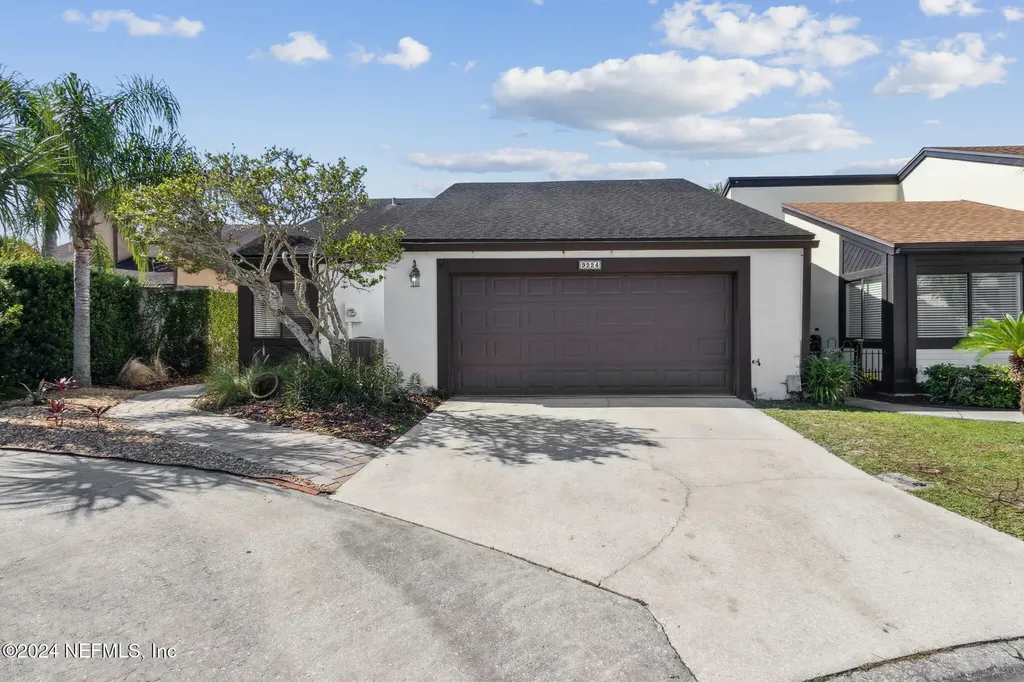 9224 Inverrary Court Jacksonville FL 32256