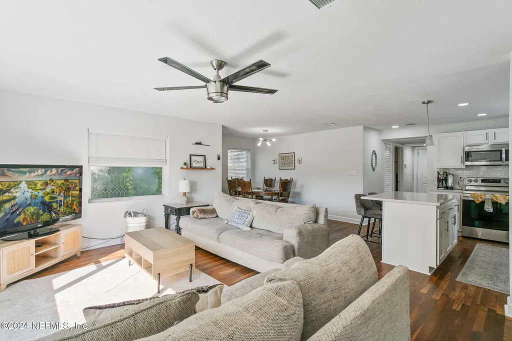 4773 Lexington Avenue Jacksonville FL 32210