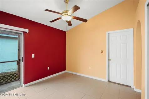 3390 Talisman Drive Middleburg FL 32068