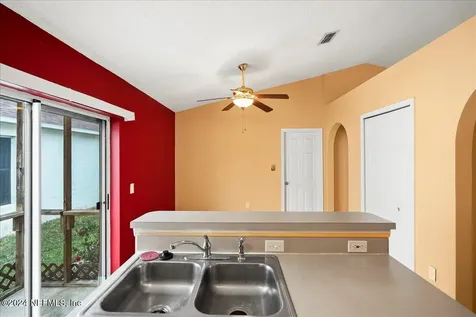 3390 Talisman Drive Middleburg FL 32068