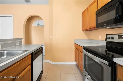 3390 Talisman Drive Middleburg FL 32068