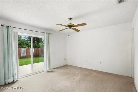3390 Talisman Drive Middleburg FL 32068