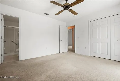 3390 Talisman Drive Middleburg FL 32068