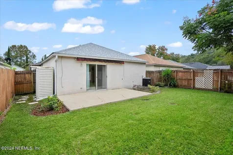 3390 Talisman Drive Middleburg FL 32068
