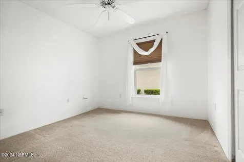 3390 Talisman Drive Middleburg FL 32068