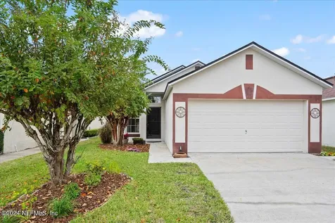 3390 Talisman Drive Middleburg FL 32068