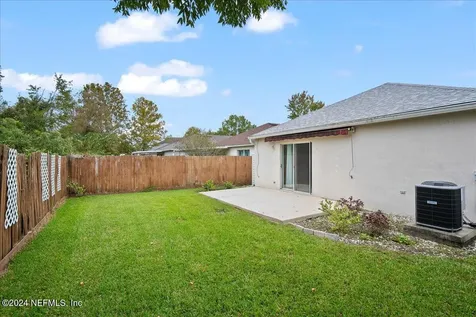 3390 Talisman Drive Middleburg FL 32068